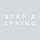 Neap & Spring Journal