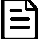 Logo for Articles