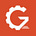 GrindZero's avatar