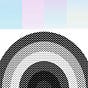 Andrew Perez's avatar