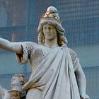 Religious Liberty: The failed attempts to defend Vatican II (John S. Daly)