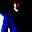 Jack Wayne's avatar
