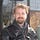 Arvid:s Substack