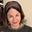 Susan Marie's avatar