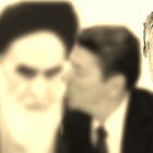 IRAN-CONTRA: STILL A MYSTERY. Part 7: Did Jimmy Carter remove the Shah and install Khomeini?