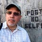 Antonio M. Rosario's avatar