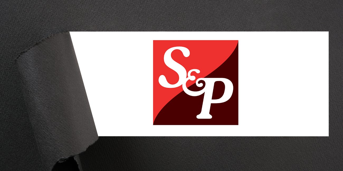 S&P Syndicate PCL (SNP) | Uncovered Thai Stocks Snapshot
