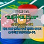 슬롯사이트 토토사이트.CLUB 슬롯 사이트 슬롯사이트's avatar