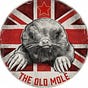 The Old Mole's avatar