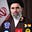 The Woke Ayatollah's avatar