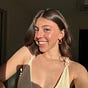 Megan's avatar