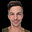 Bora Ger's avatar