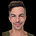 Bora Ger's avatar