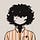 resident // cryptid's silly little thoughts
