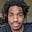 Jelani Surpris's avatar