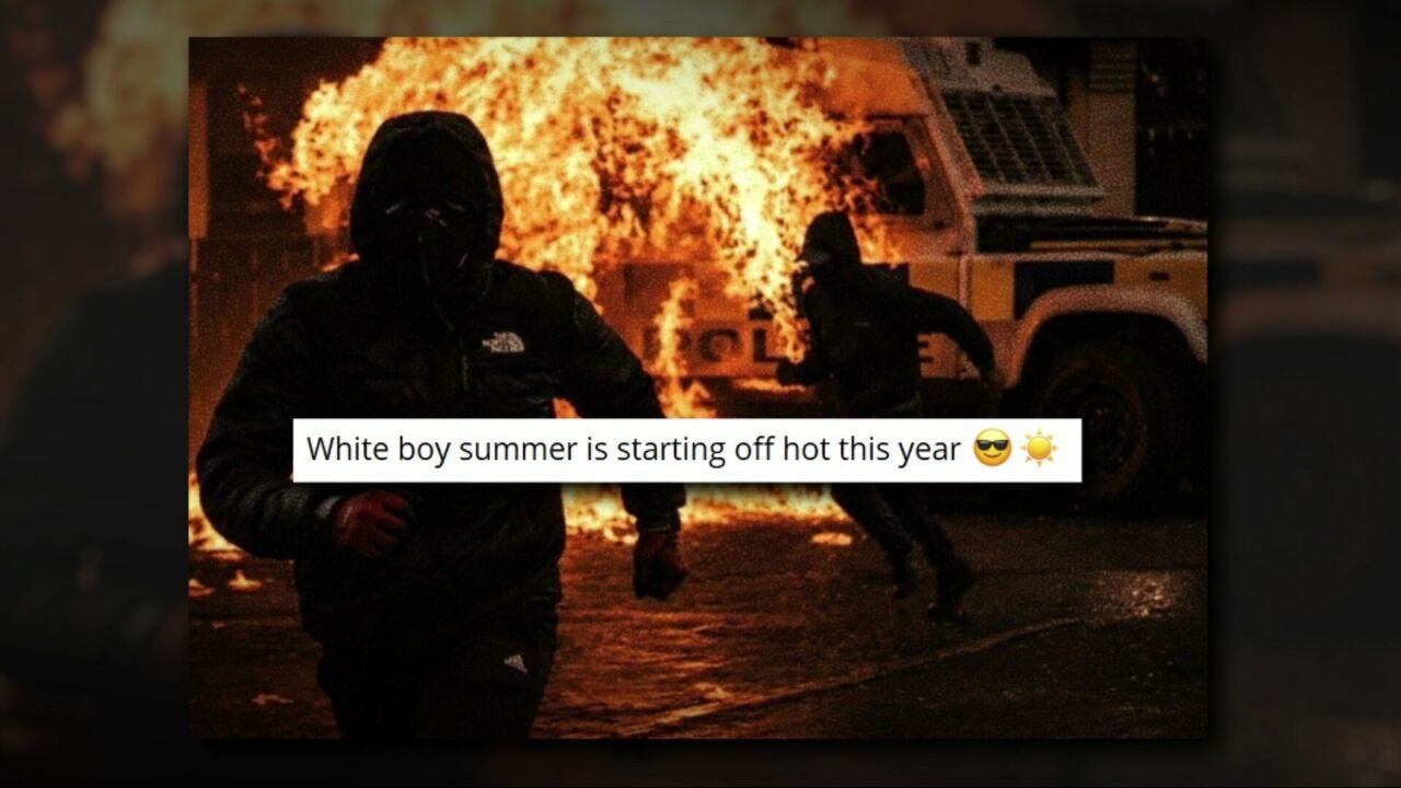 White Boy Summer.jpeg