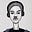Jessica's avatar