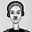 Jessica's avatar