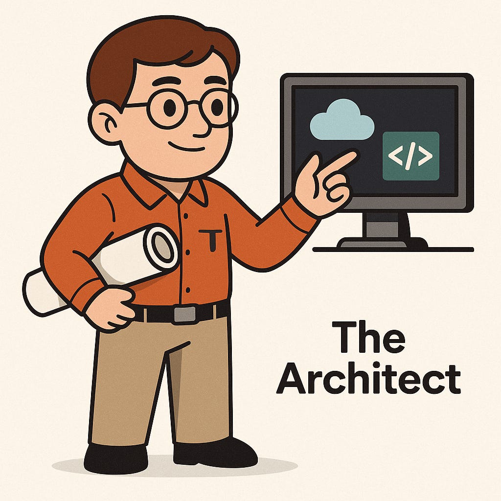 Generated image Generated image