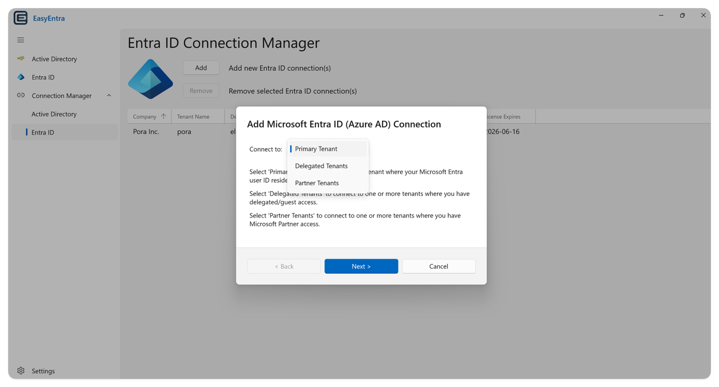 A screenshot of a computer

AI-generated content may be incorrect.