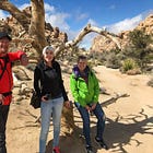 Hike Smart - The Essentials You Need to Know to Start Walking in the Wilderness