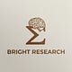 Bright Research