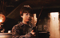 Magic-wand GIFs - Get the best GIF on GIPHY