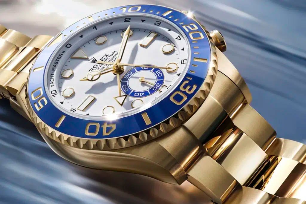 Rolex.12