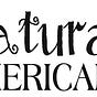 Natural Americana's avatar