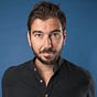 Maxime Blondeau's avatar