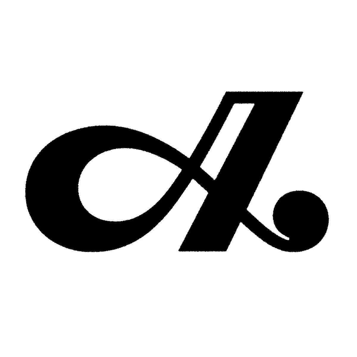 Substack profile picture for @auxiliary