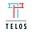 The Telos Group's avatar