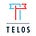 The Telos Group's avatar