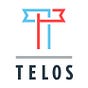 The Telos Group's avatar