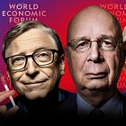 Μια ανοιχτή επιστολή προς την «ελίτ» παρέα του Νταβός