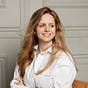 Kristel Doreleijers's avatar