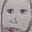 Liam Dawson's avatar