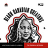 Black Canadian Creators #BCANC