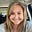 Kristina's avatar