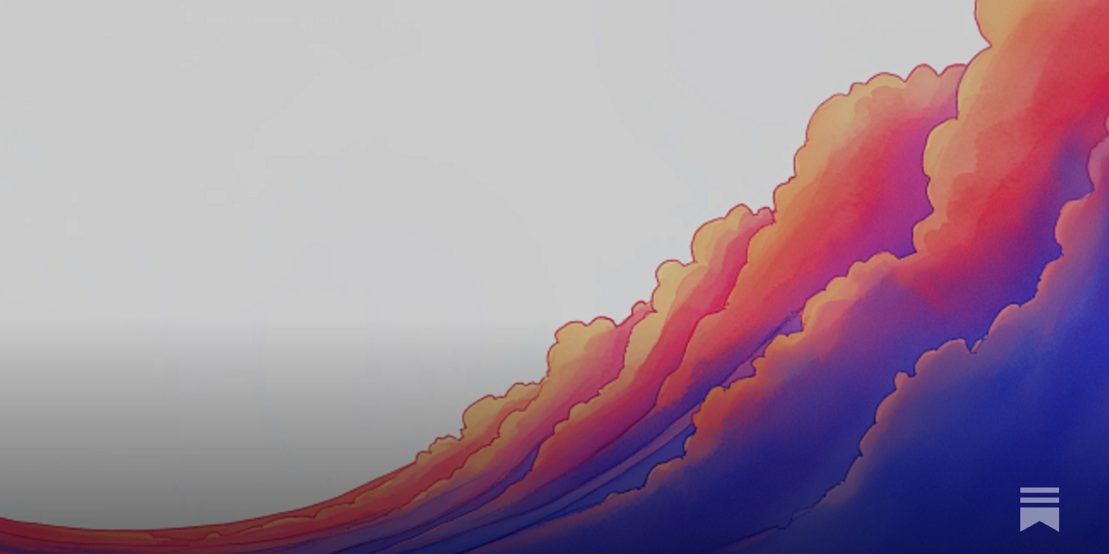 https://www.interconnects.ai/p/thoughts-on-the-curve social preview image