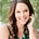 Kristin Dronchi's avatar