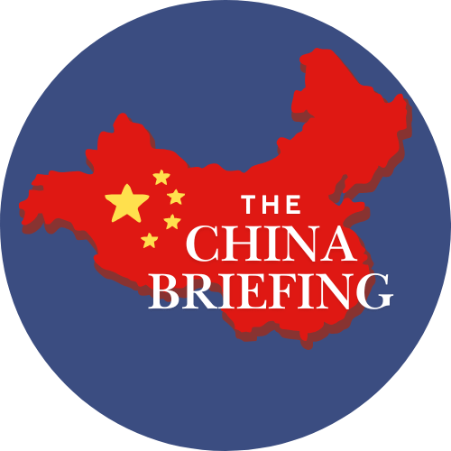 The China Briefing
