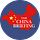 The China Briefing