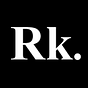 Raknow's avatar