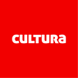 Cultura's avatar