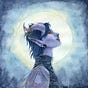 Jesse Phoenix's avatar