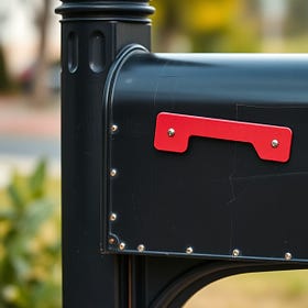 An Open Letter from Owen Sound to Ottawa: Stop Service Cuts at Canada Post