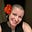 Sarah Dopp's avatar