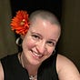 Sarah Dopp's avatar