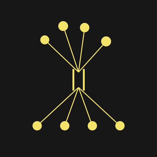 Inference Protocol